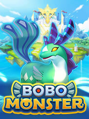 mobile jogo de aposta